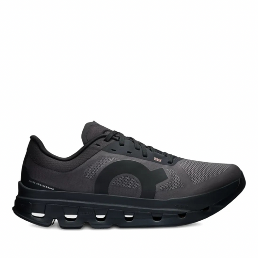 OnCloud Flow 5 Black