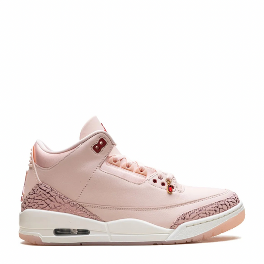 Retro 3 Valentines Day