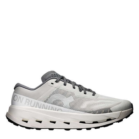 OnCloud Ultra 3 White