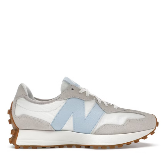 NB327 Sky Blue