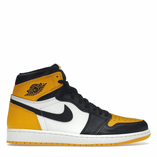 Retro 1 Taxi