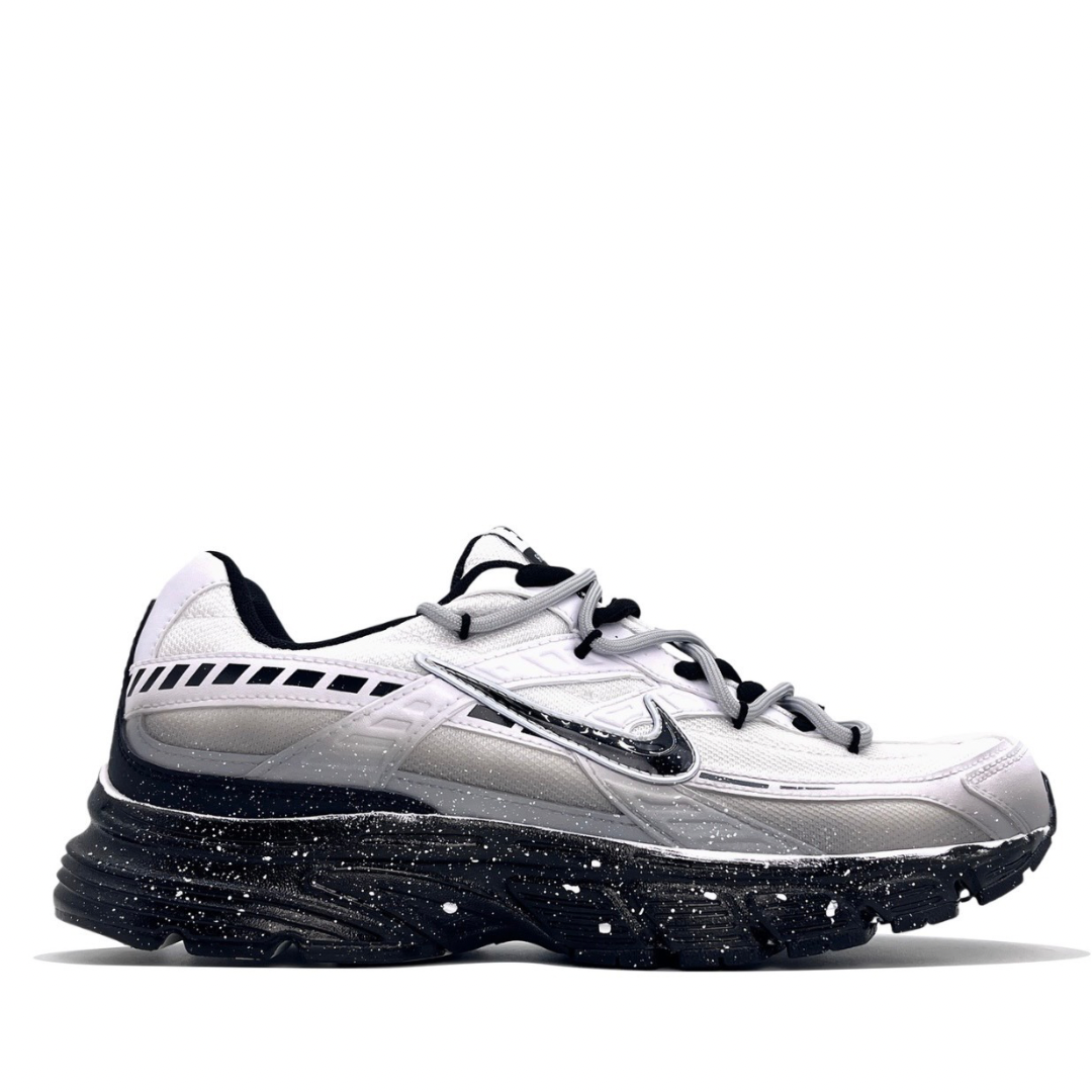 AirMax Initiator lunar