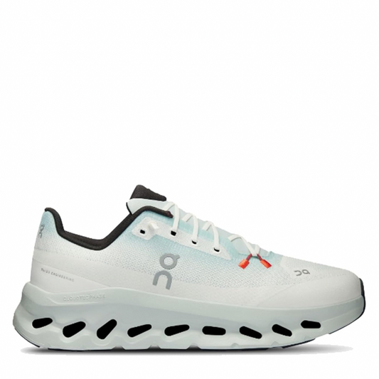 OnCloud Tilt all day