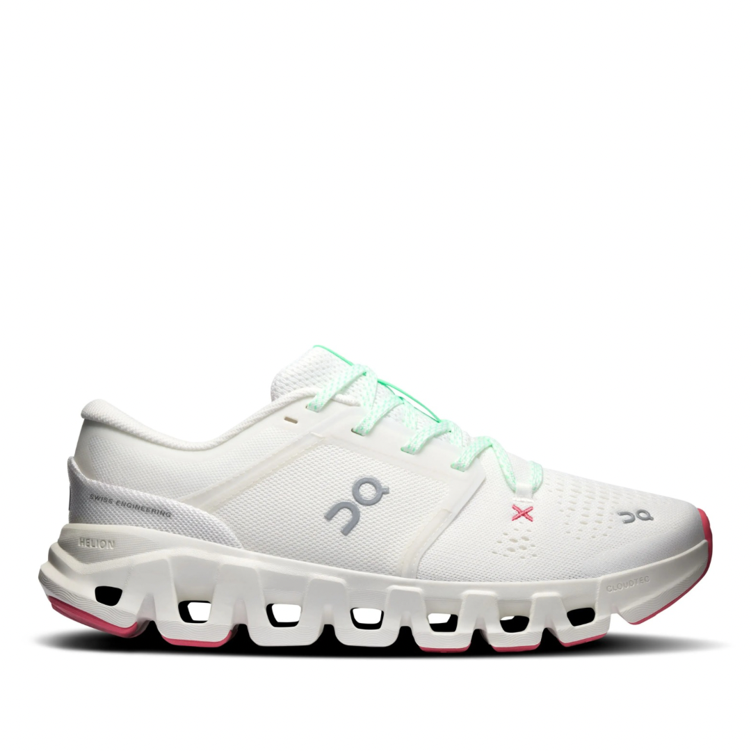 OnCloud 5 Ivory Ice