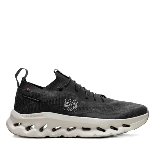 OnCloud Loewe Denim Grey
