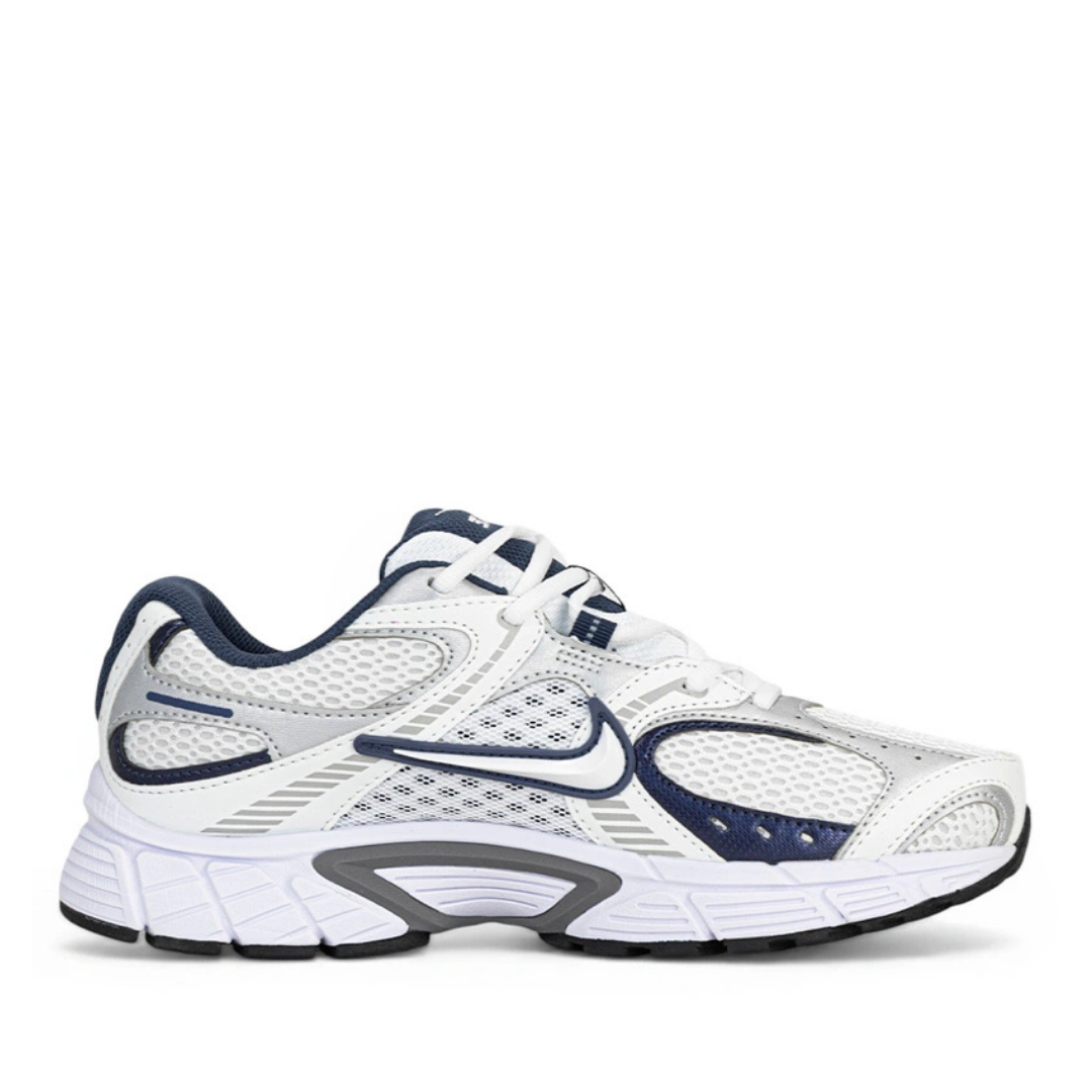 AirMax V5 RNR
