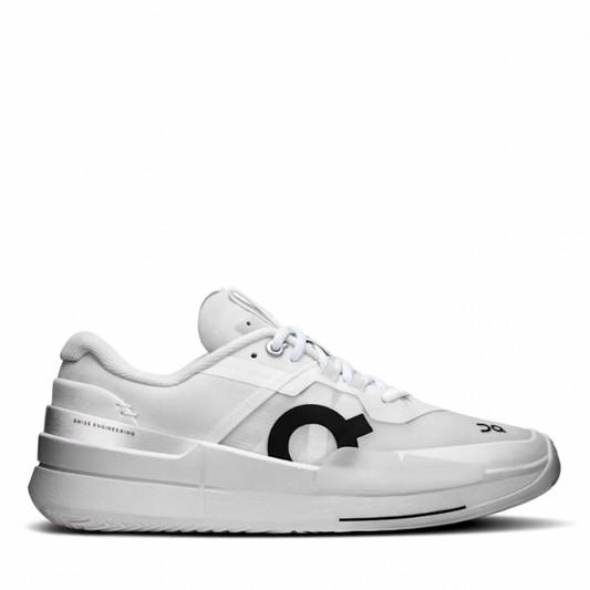 OnCloud The Roger pro 2 White