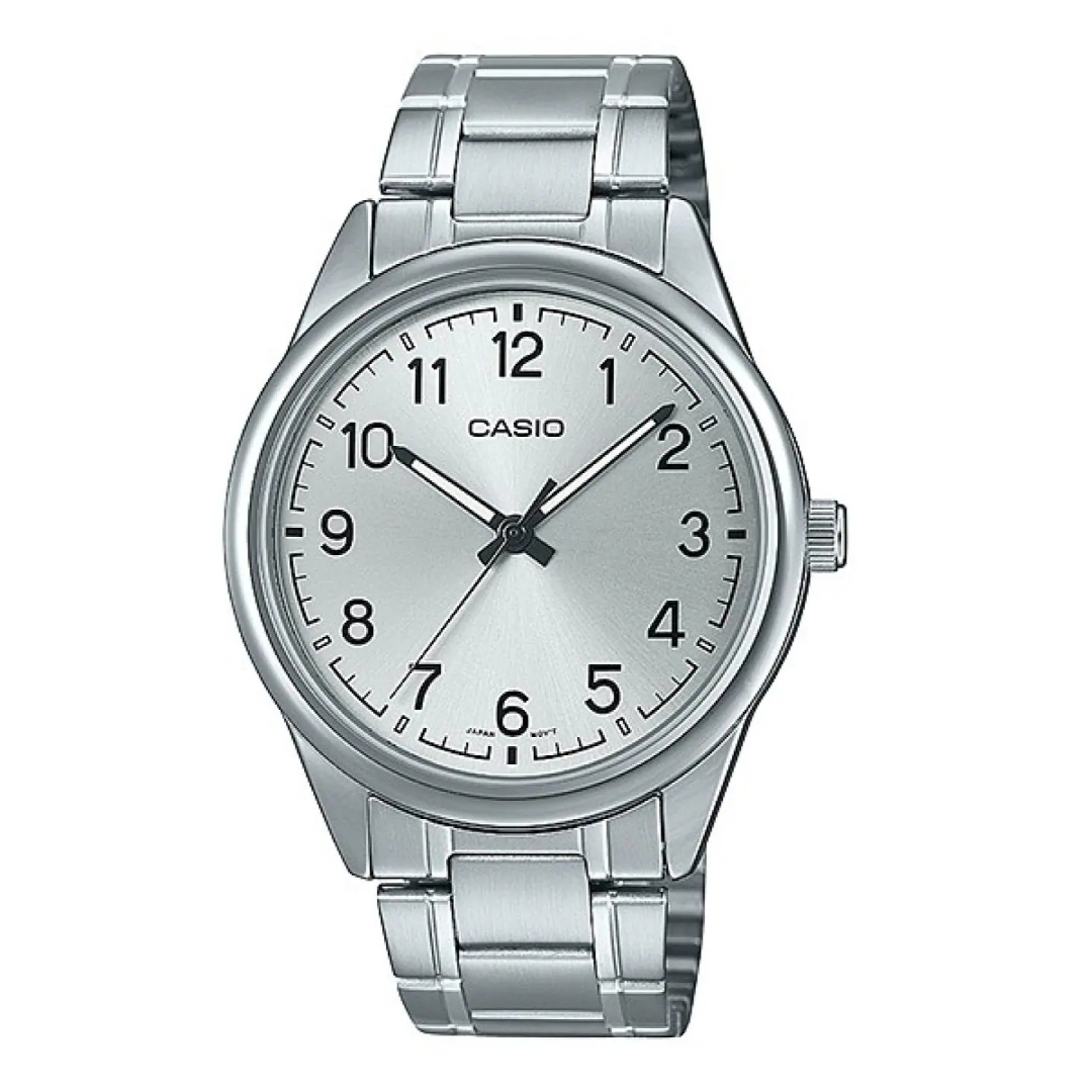 MTPV005 Plata