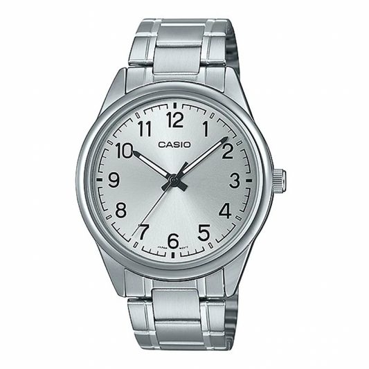 MTPV005 Plata