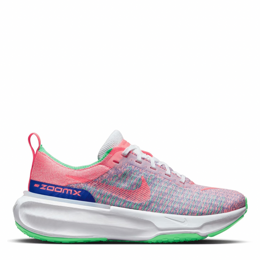 AirMax Zoom Invisible Run