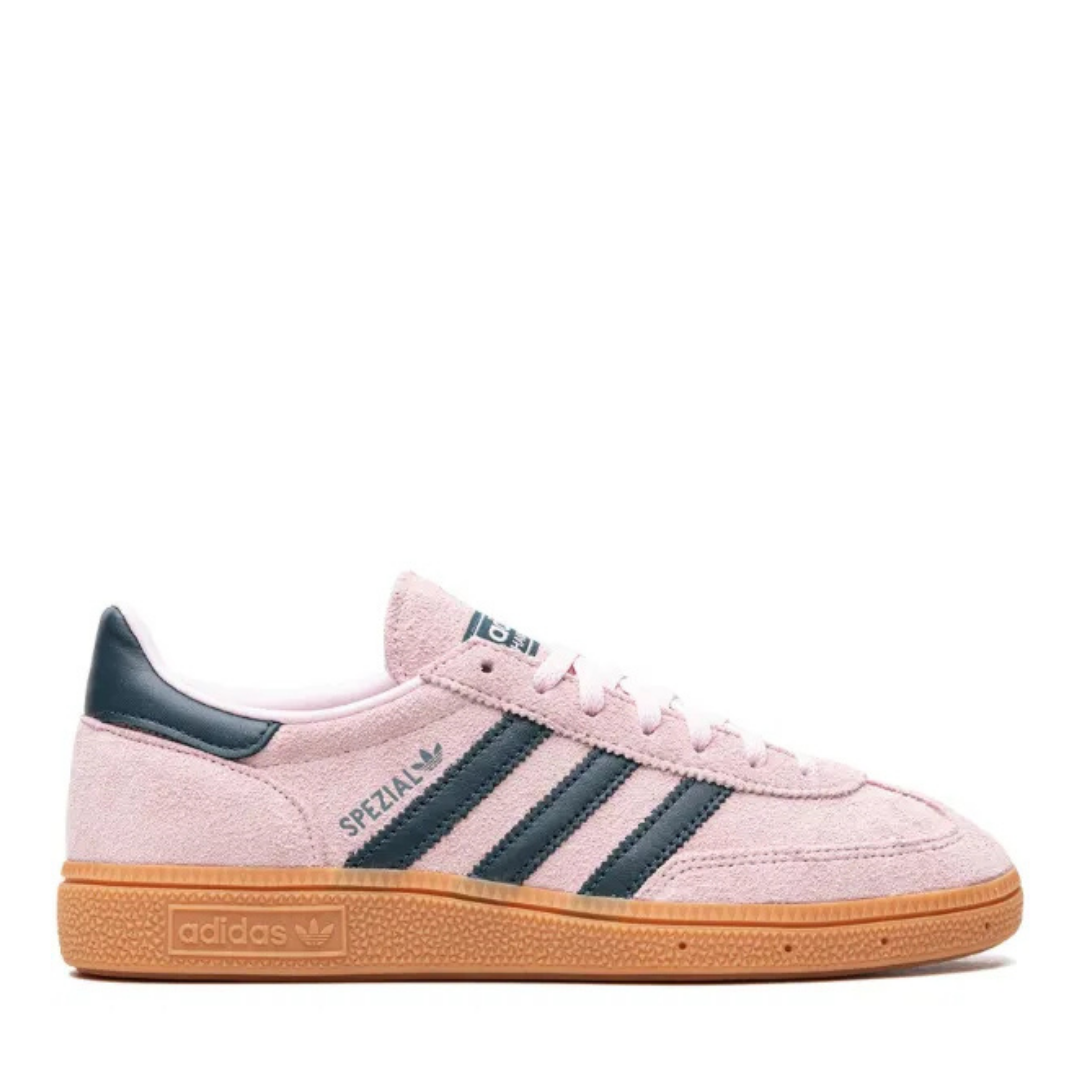 Spezial Pink