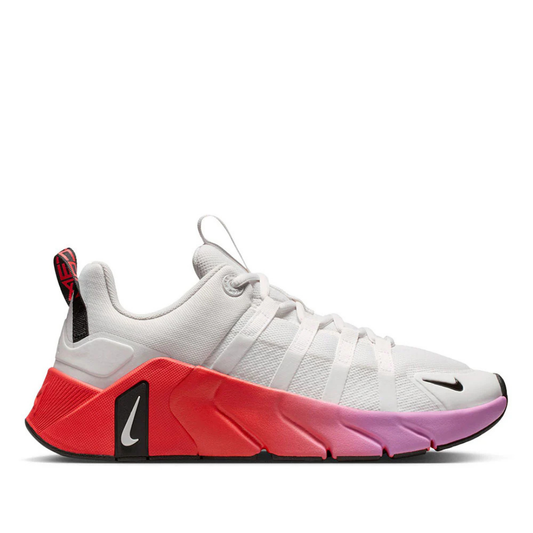 Free Metcon 7 Tint