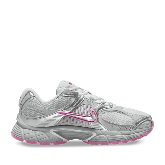 AirMax V5 Silver Pink