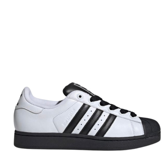 Superstar Panda