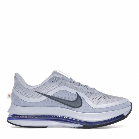 AirZoom Pegasus Premium Persian