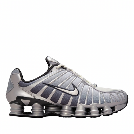 Shox TL Wolf