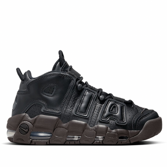 Retro Pippen Gets Muddy