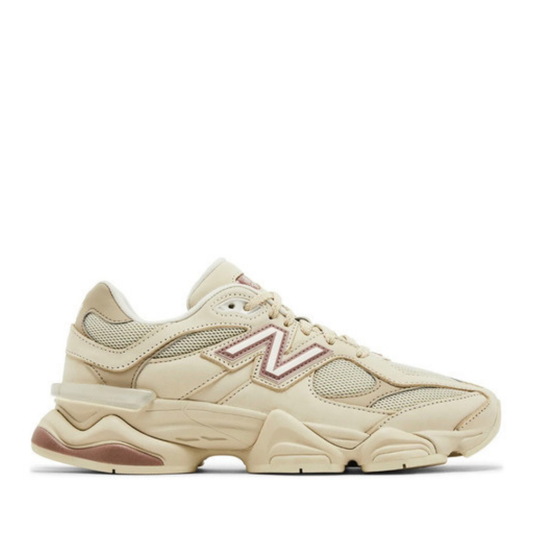 NB9060 Bone Sparrow