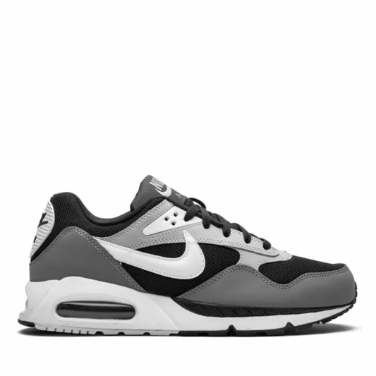 AirMax Correlate Grey