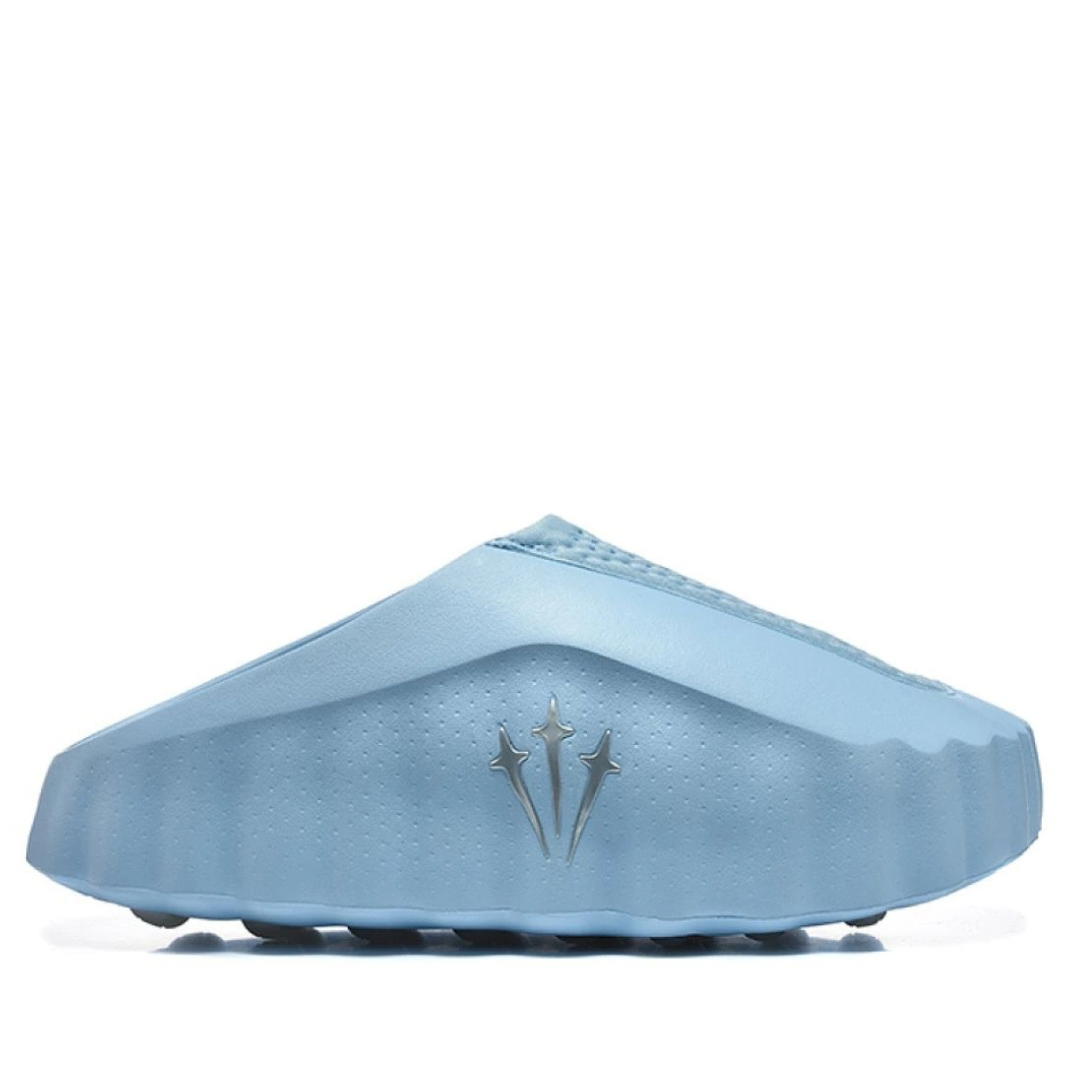 Mind 001 Slide Nocta Blue