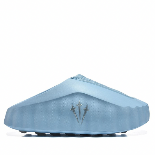Mind 001 Slide Nocta Blue