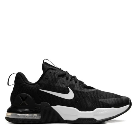 AirMax Alpha Trainer 5 Black