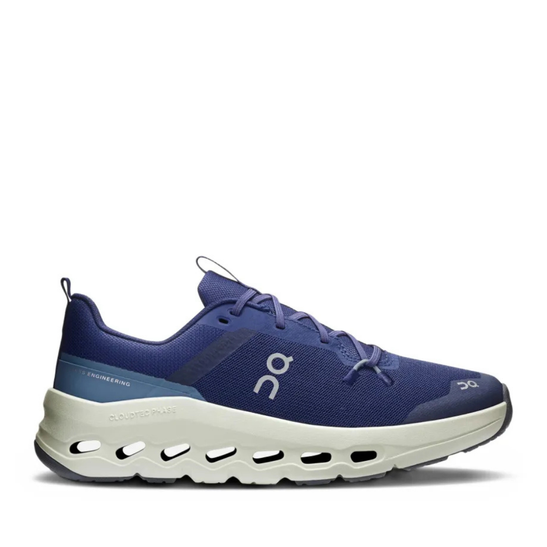 OnCloud Tilt Blue Navy