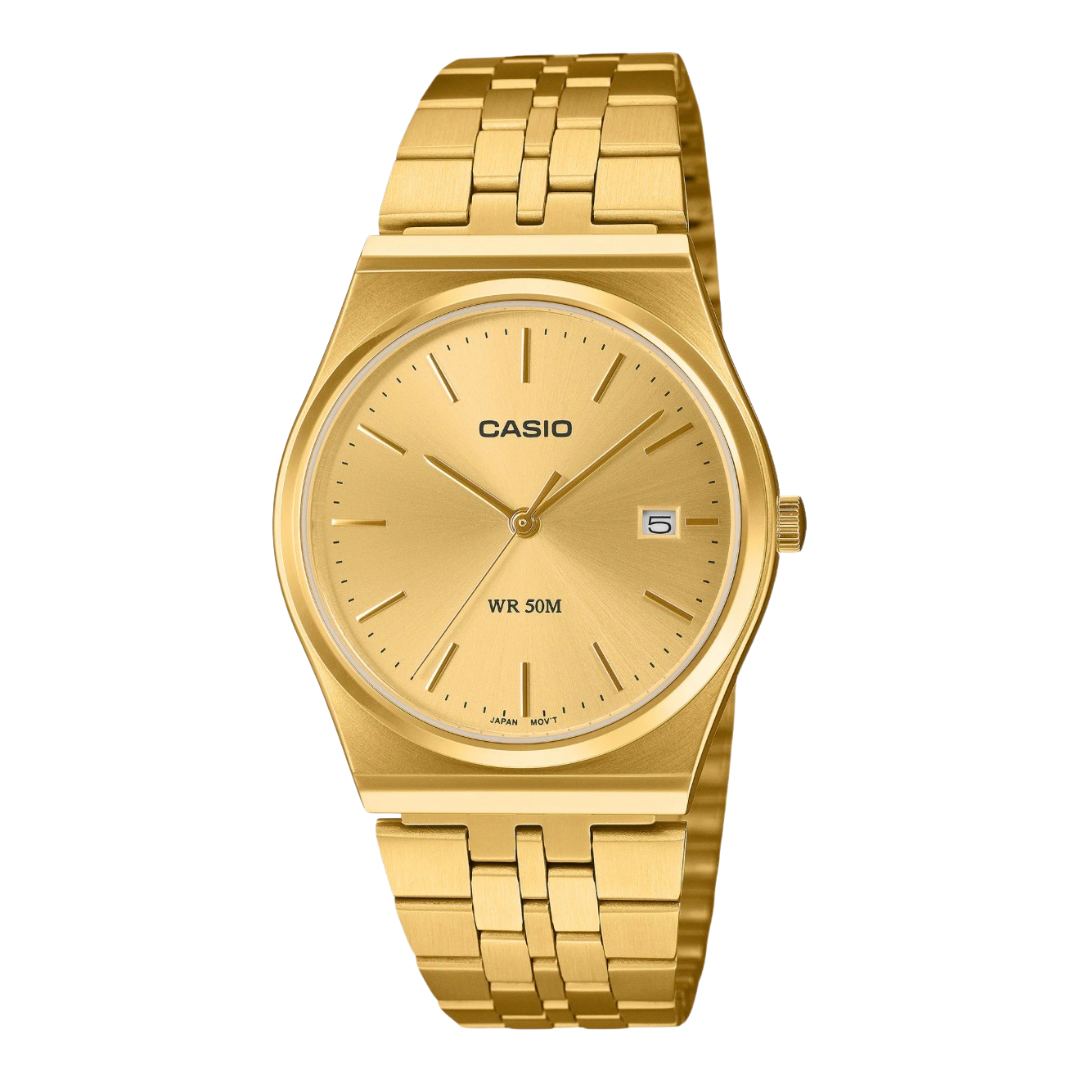 MTPB145 Gold