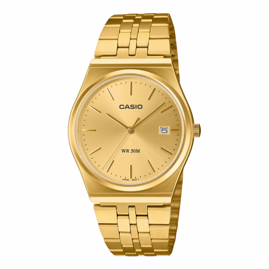 MTPB145 Gold