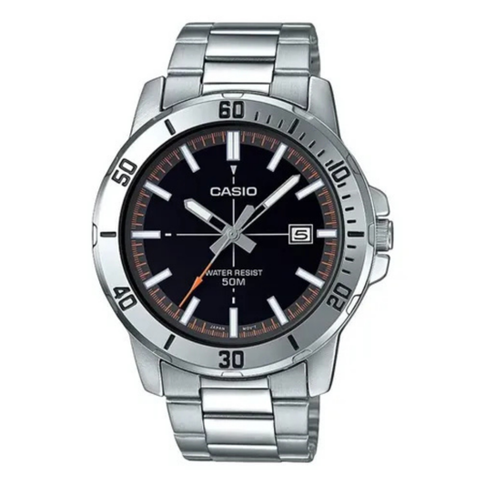 MTPVD01 Plata