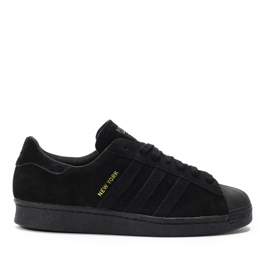 Superstar NW Black