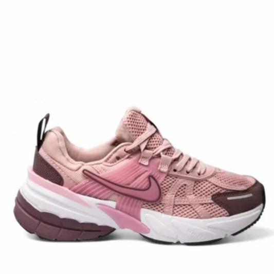 AirMax V2K Pink