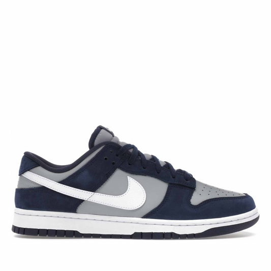 SB Georgetown Suede