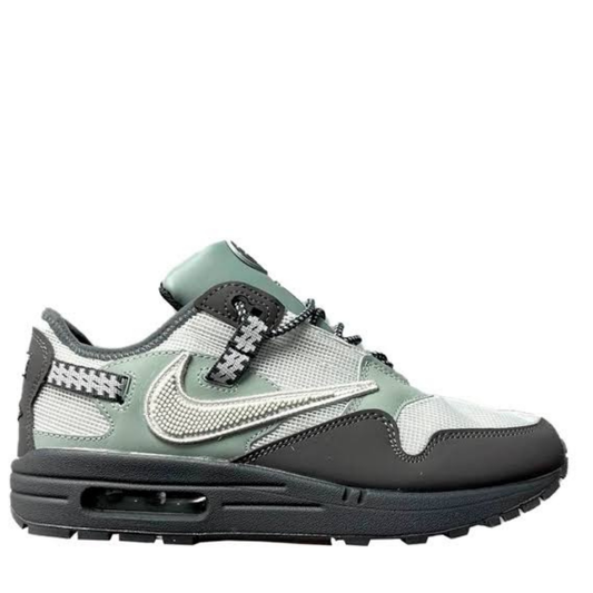 AirMax 1 Cactus