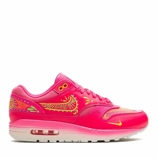 AirMax 1 día de muertos