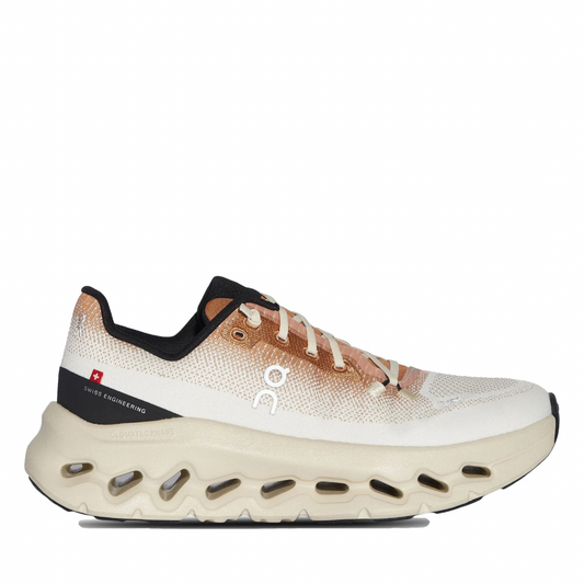 OnCloud Tilt Almond