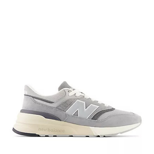 NB997 Grey