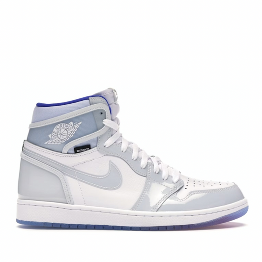 Retro 1 Zoom