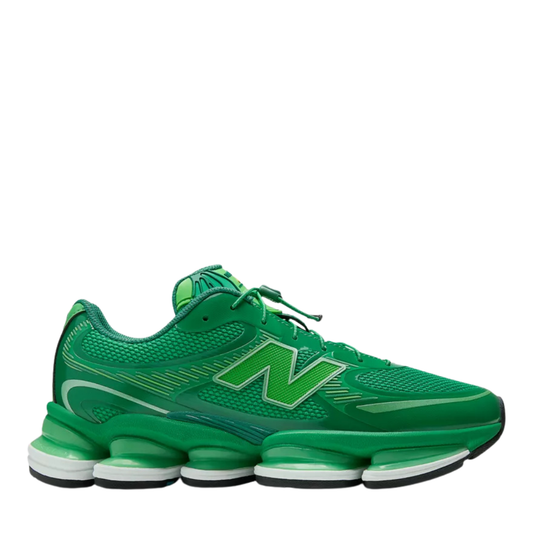 NB Abzorb 2000 Full Green