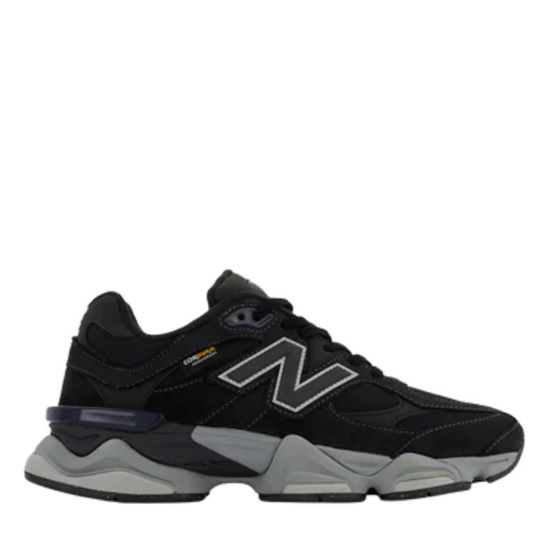NB9060 Black Phantom