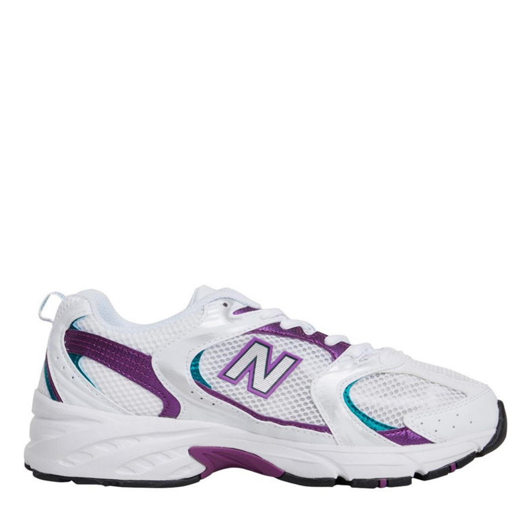 NB530 Purple