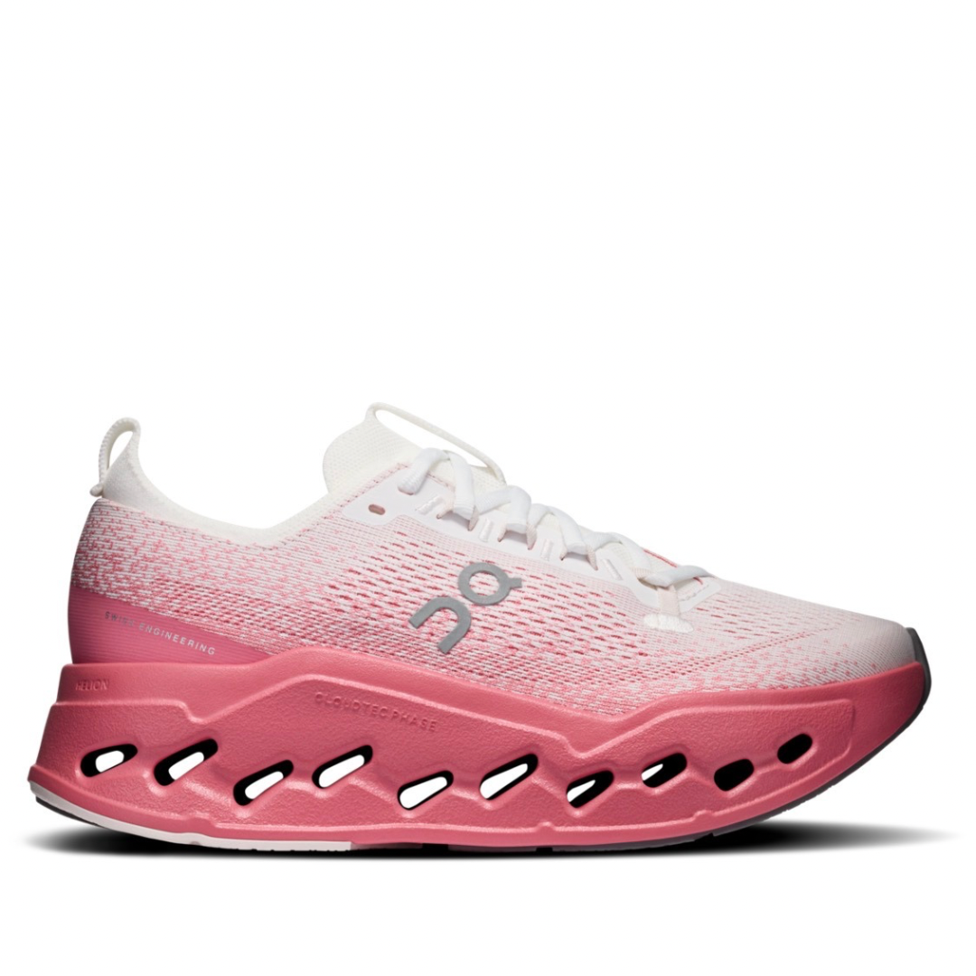 OnCloud Surfer Max Peony