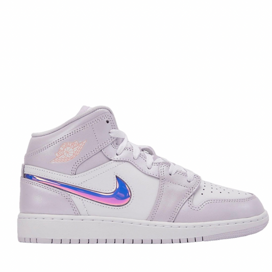Retro 1 Older