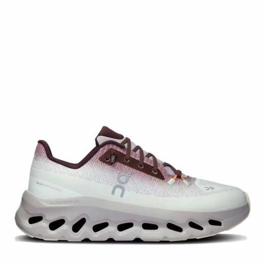 OnCloud Tilt Quartz Pearl