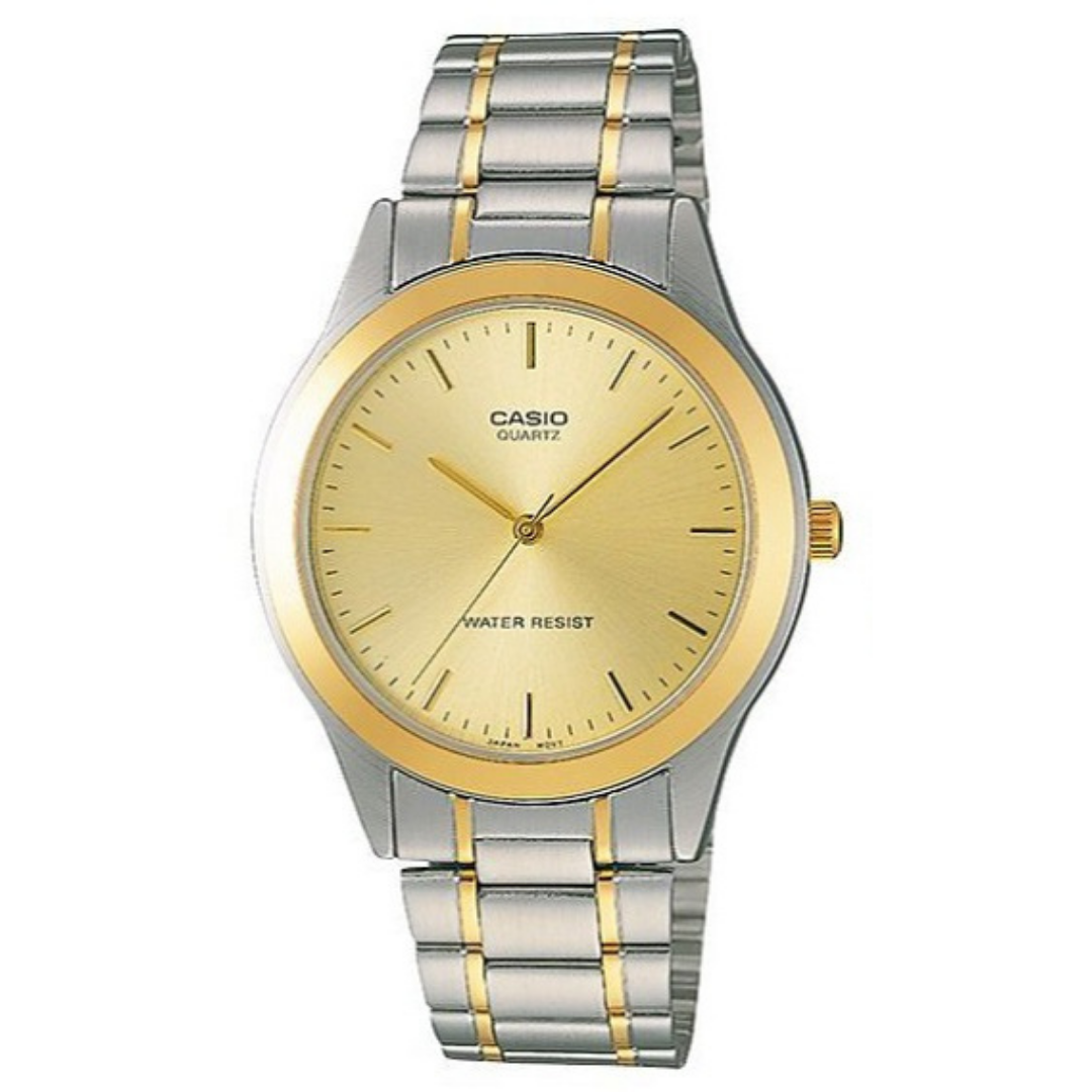 MTP1128 Combinado