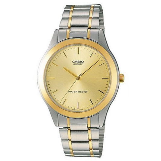 MTP1128 Combinado