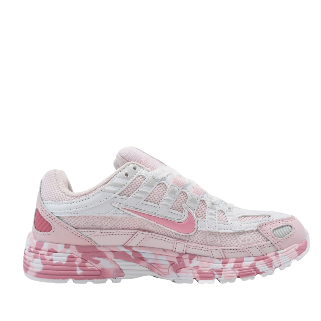 AirMax P6000 Custom Pink