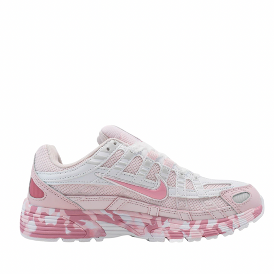 AirMax P6000 Custom Pink