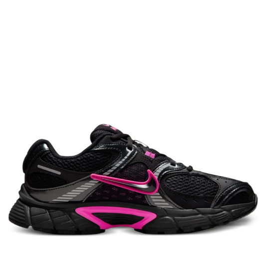 V5 RNR Black/Pink