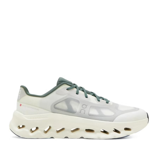 OnCloud Remix Green